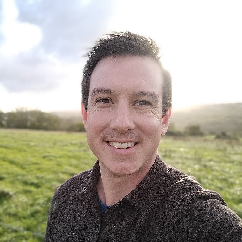 South Dorset- Matt Bell
